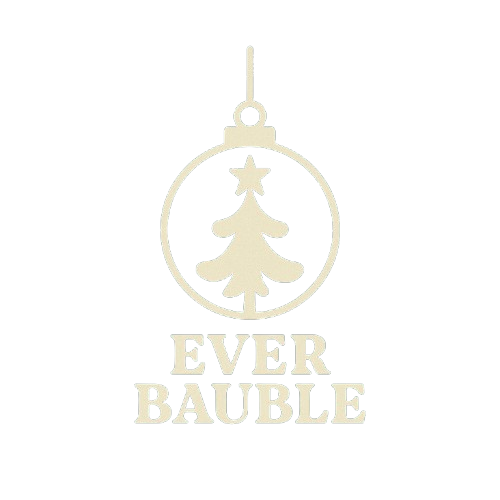 EverBauble